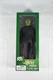 Mego The Mole People Horror 8" Action Figure