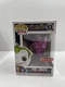 Funko Pop! Vinyl: Arkham Asylum - The Joker (Purple) (Chrome) - Target (T)...