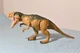 Jurassic World Fallen Kingdom Mattel 2018 Roarivores Metriacanthosurus Dinosaur