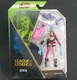 League Of Legends Jinx Figure The Champions Collection 1st Spin Master 2021 New