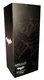 Play Imaginative Batman (Jim Lee Ver.) 1/6 Scale Super Alloy Metal Action Figure