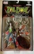 EVIL ERNIE (BRIAN PULIDO'S CHAOS! COMICS) BY MOORE ACTION COLLECTIBLES