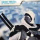 DC Multiverse Ghost-Maker Action Figure 7 Inch McFarlane Toys Collectible