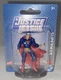 Superman Justice League DC Comics Mattel Micro Collection Mini Figure