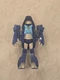 Playskool Transformers Rescue Bots Academy Helicopter Whirl The Flight Bot