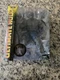 Marvel Select Ultimate Hulk Special Collector Edition w/ HIGHLY DETAILED BASE