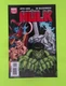 Hulk #12b Vol. 3 2009 Marvel Comics Variant High Grade Comic Book W39-271