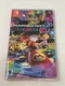 Mario Kart 8 Deluxe Edition - Nintendo Switch (BRAND NEW)