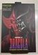 NEW 2025 Neca Universal Monsters X TMNT  Shredder As Dracula