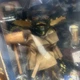 New NECA Gremlins 7&rdquo; Scale Action Figure - Ultimate Flasher Gremlin Gizmo Sealed