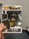 Funko Pop! Vinyl Guns And Roses Slash 51