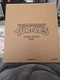 Super7 Ultimates Teenage Mutant Ninja Turtles Sewer Surfer Mike 7" Figure TMNT