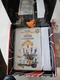 Mezco One:12 Secret Agent Gomez 2021 Summer Edition High Roller Box Casino 007