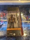 Hasbro Star Wars The Black Series Q9-0 (Zero) Figure