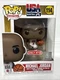 Funko Pop! Vinyl: Michael Jordan - Target (T) (Exclusive) #114