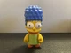 KIDROBOT The Simpsons Treehouse of Horror 2 Marge Simpson
