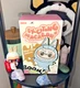 NEW Labubu PopMart Monsters Exciting Macaron Vinyl SEALED Blind Box - USA
