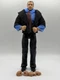 2025 WWE Mattel Elite Collection Target Exclusive Evolution 3-Pack &ldquo;Triple H&rdquo;
