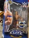  Mattel WWE Elite Series 30 LEX LUGER  Figure New In GREAT BOX NM+