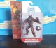 *NEW* 2023 JAKKS ALTERED BEAST WEREWOLF FIGURE Sega Legends Spirit Ball Sealed