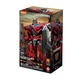 Sentinel Prime Movie 3 (Transformers Classic Class, Blokees) SEALED