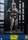 InStock Hot Toys TMS103 STAR WARS: THE CLONE WARS 1/6 Clone Commander Fox Figure