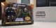 Mattel DC Universe Justice League Unlimted DARKSEID & KALIBAK Fan Exclusive MISB