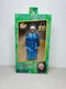 NECA 8 inch Golden Girls Sophia Action Figure, Blue - 44896