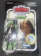 Hasbro Star Wars The Vintage Collection Star Wars: The Empire Strikes Back...