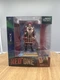 RED ONE Nick Santa Claus Limited 6" McFarlane Toys Movie Maniacs Figure 2024 NIB
