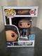 Funko Pop! Cisco Ramon - 2019 Summer Convention #853 Funko Pop! Cisco Ramon - 2019 Summer Convention #853
