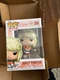 Funko Pop! Vinyl: Dolly Parton #268