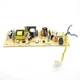220V Power Supply board fits for Brother HL2320 2300 2340 2360