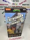 NECA Cartoon TMNT CATWOMAN FROM CHANNEL 6 4 Pack Reel Toys 2021 April ONeil 🔥
