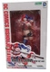 Kotobukiya DC Comics Harley Quinn Bishoujo Statue (New 52 Version)