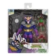 NECA TMNT Adventures Wingnut Screwloose Issue 13 Action Figure 2-Pack NEW Sealed