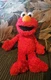 Tickle Me Elmo 2016 C0923 Giggles Shakes Talks Hasbro Sesame Street Plush Tested