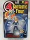 Hasbro 6" Marvel Legends Fantastic Four Invisible Woman 2021 New In Package Hero