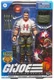 G.I. Joe Classified Series #54: David L. "Bazooka" Katzenbogen (Tiger Force)
