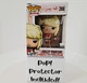 Funko Pop! Rocks 268 Dolly Parton