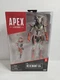 Jakks Pacific Apex Legends Revenant Unholy Beast 6" Action Figure