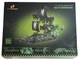 JMBricklayer Age of Exploration Ghost Ship the Flying Dutchman 40001 1100pcs 14+
