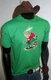 VTG 80s ORIG Mattel Masters of Universe movie MOTU He-Man cartoon 8 Back t-shirt