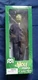 Mego The Mole People 8" Action Figure Brand New