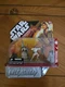 Star Wars Streets Mos Eisley Unleashed Battle Pack Trouble on Tatooine 2006 NEW