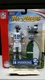 PEYTON MANNING #18 COLTS SIDELINE GRACELYN RE-PLAYS SERIES 3 w/MINI CAR