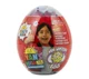 2024 "Ryan&rsquo;s World the Movie: Titan Universe Adventure" Mystery Mini Egg ~ NEW!