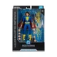McFarlane Shazam Freddy Freeman DC Multiverse Collector Edition 7" Figure