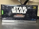 STAR WARS Micro Galaxy Squadron Scout Class Series 3 Set /1500 Jazwares Vault!
