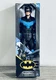 RARE NIGHTWING BATMAN 12 INCH DC COMICS SPIN MASTER BRAND NEW ACTION FIGURE GIFT